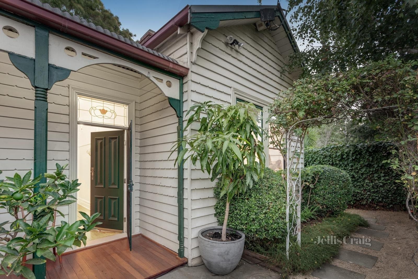 41 Charles Street, St Kilda, St Kilda - Thumbnail 8