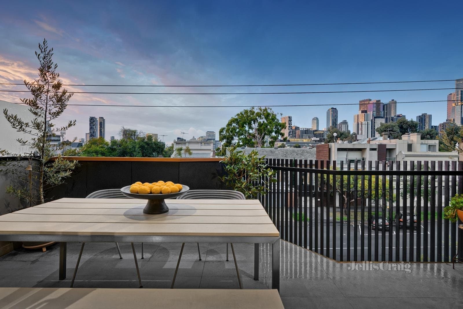 301 Dorcas Street, South Melbourne, South Melbourne - Image 1