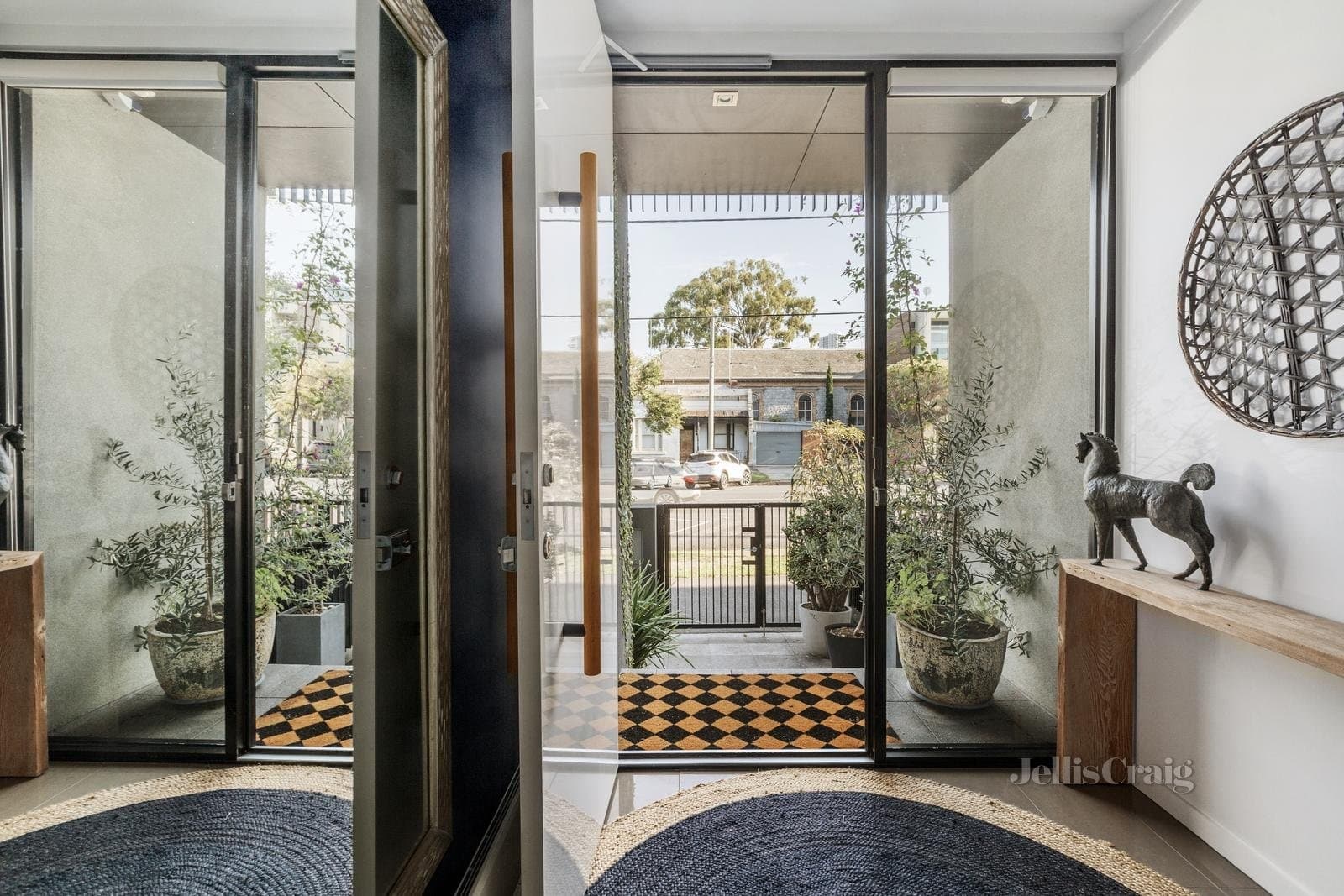 301 Dorcas Street, South Melbourne, South Melbourne - Thumbnail 3
