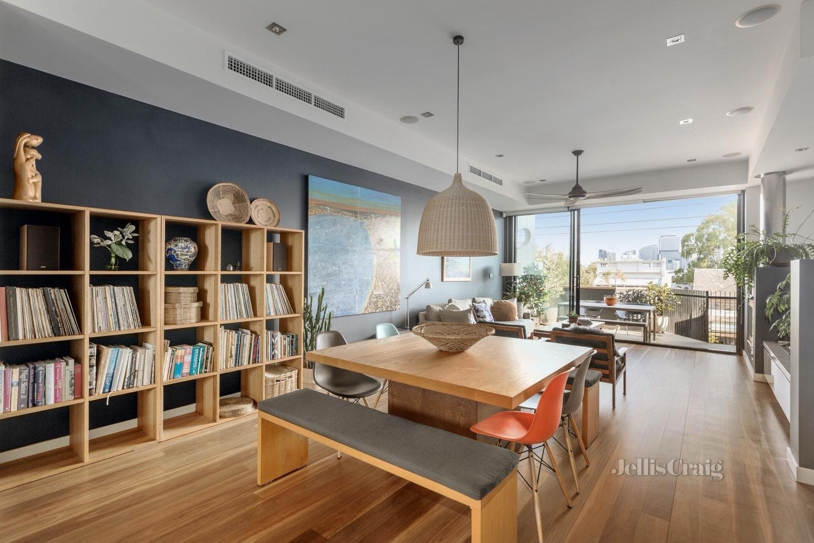 301 Dorcas Street, South Melbourne, South Melbourne - Thumbnail 4
