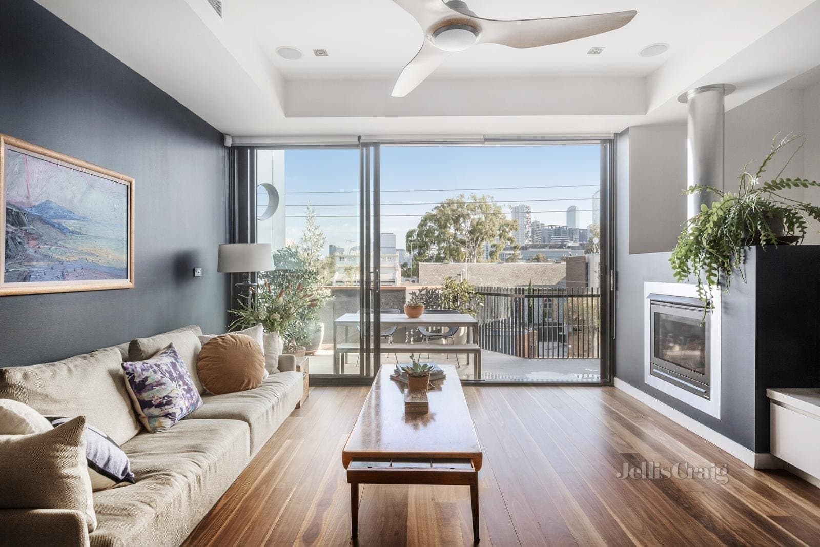 301 Dorcas Street, South Melbourne, South Melbourne - Thumbnail 5