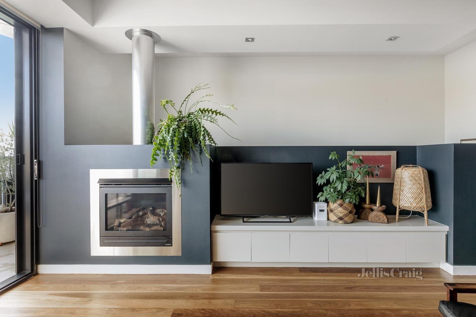 301 Dorcas Street, South Melbourne, South Melbourne - Thumbnail 6