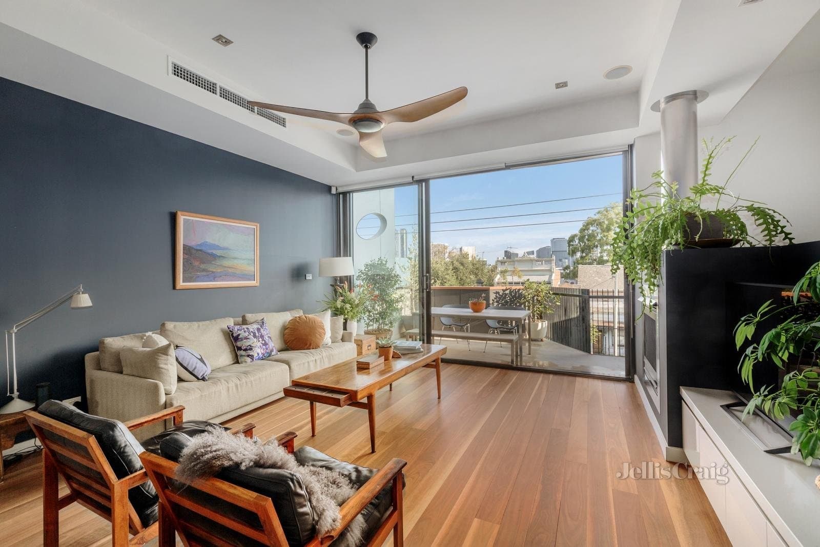 301 Dorcas Street, South Melbourne, South Melbourne - Thumbnail 7