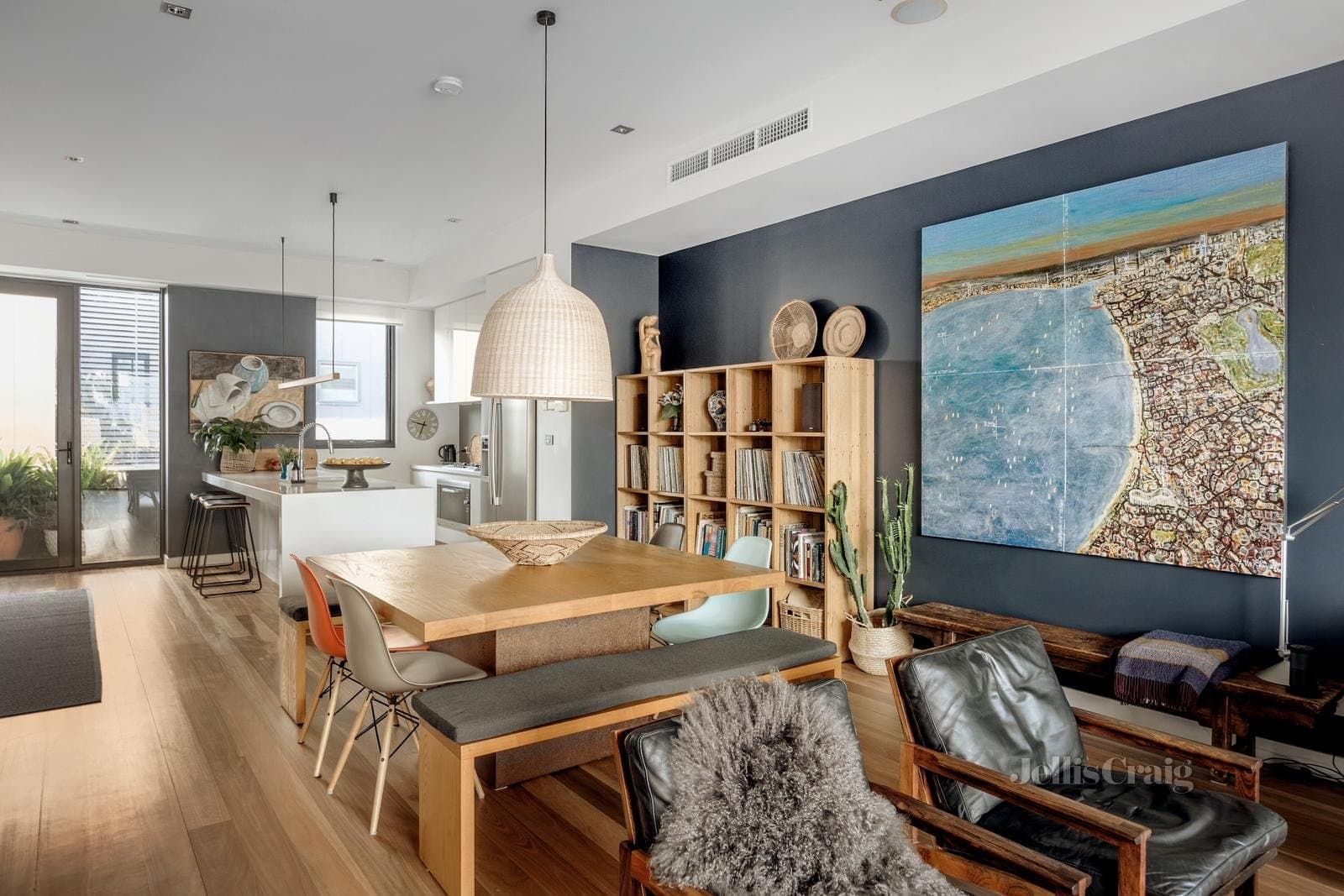 301 Dorcas Street, South Melbourne, South Melbourne - Thumbnail 8