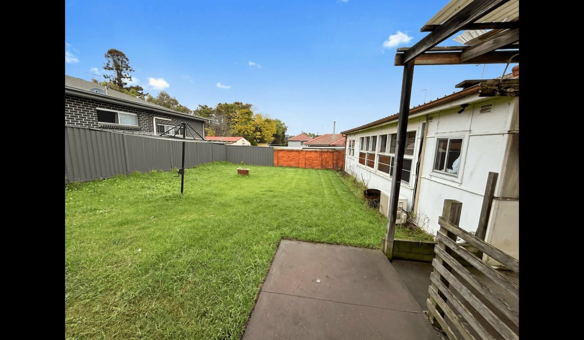 144 Lindesay Street,, Campbelltown, Campbelltown - Image 1