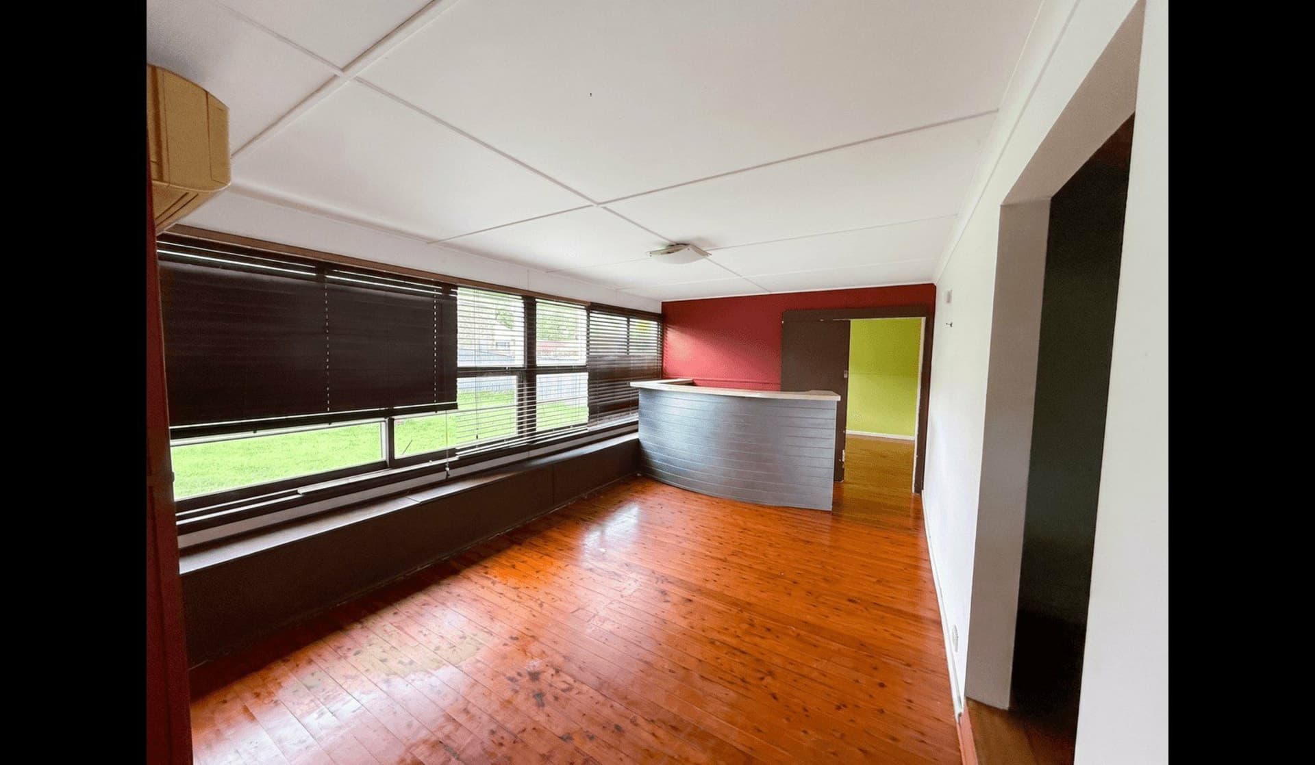 144 Lindesay Street,, Campbelltown, Campbelltown - Thumbnail 5
