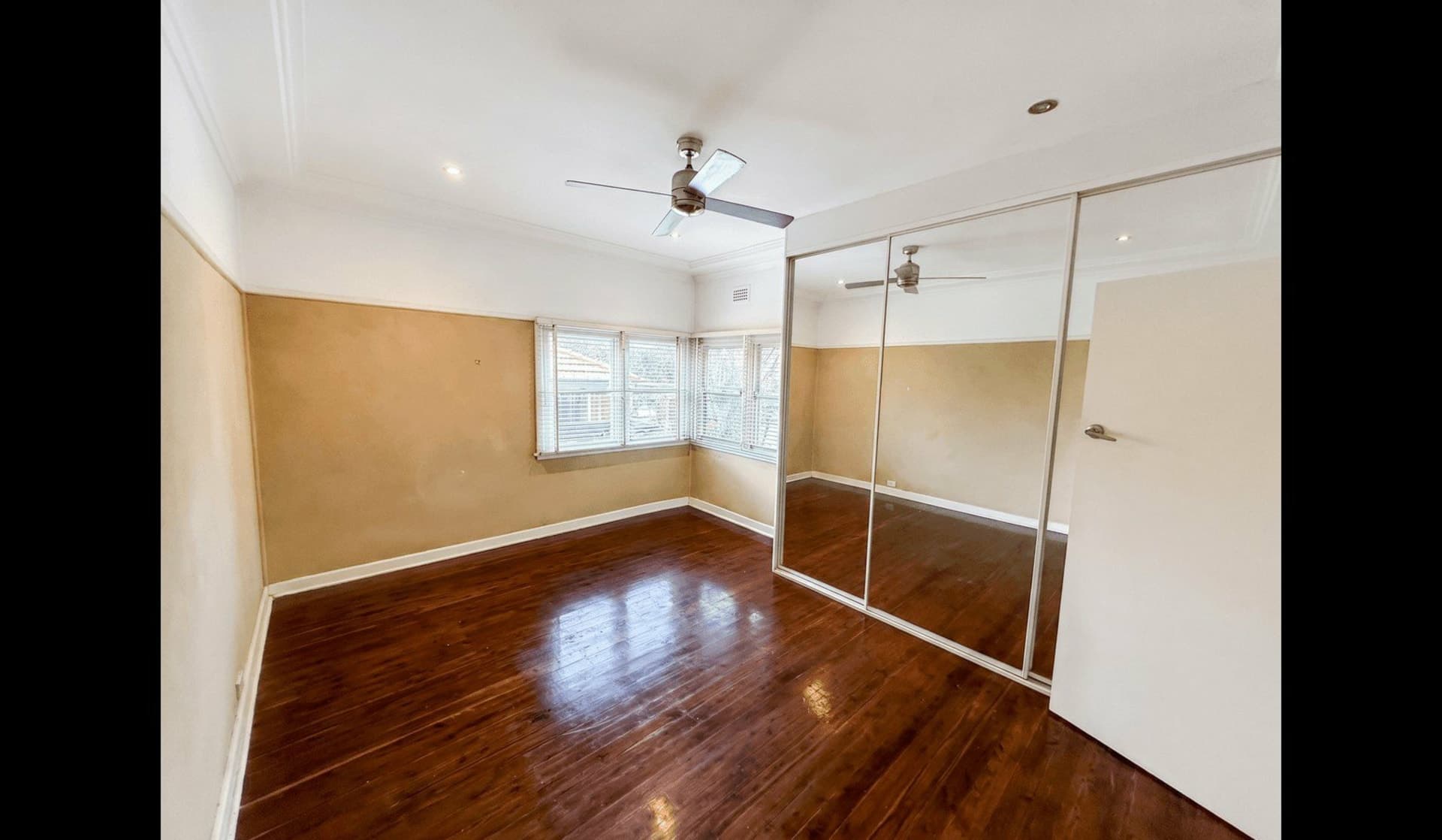 144 Lindesay Street,, Campbelltown, Campbelltown - Thumbnail 6