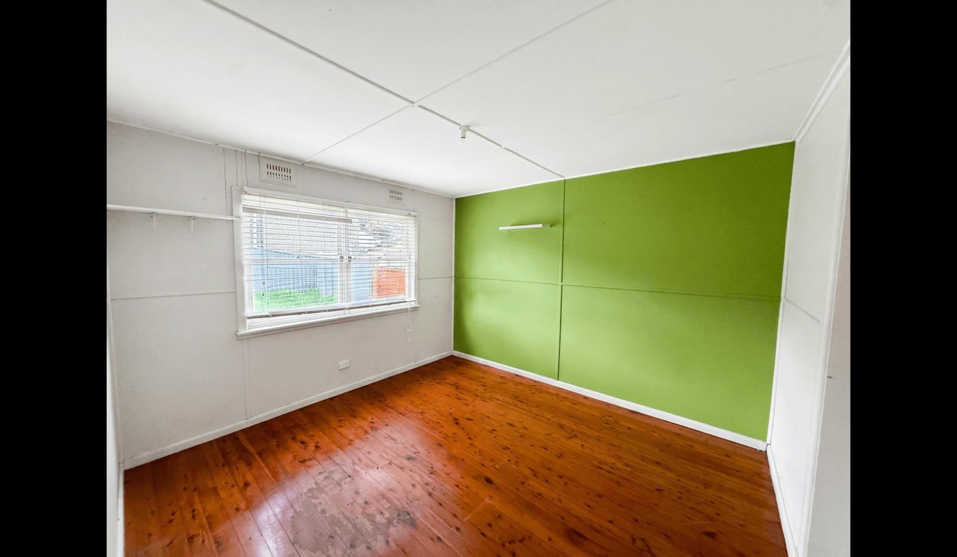 144 Lindesay Street,, Campbelltown, Campbelltown - Thumbnail 7