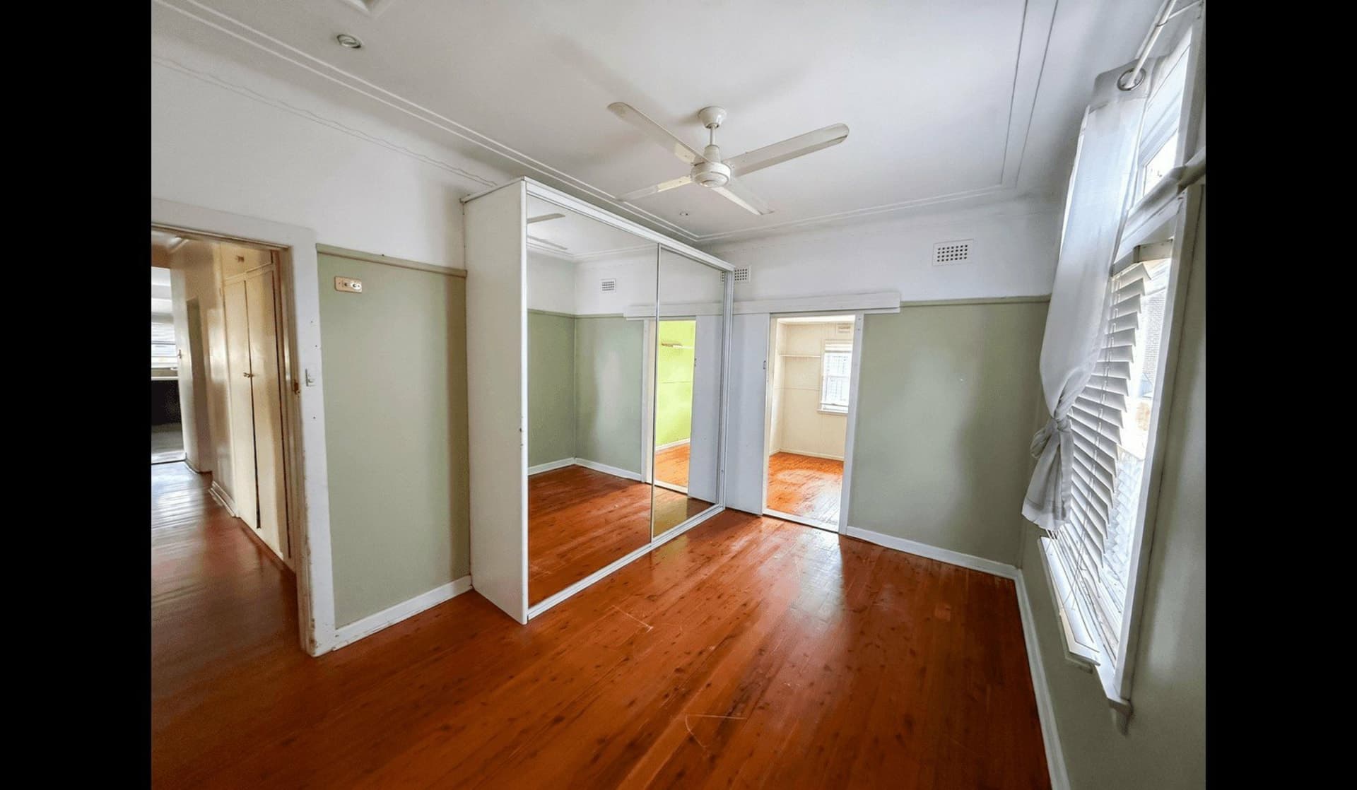 144 Lindesay Street,, Campbelltown, Campbelltown - Thumbnail 8