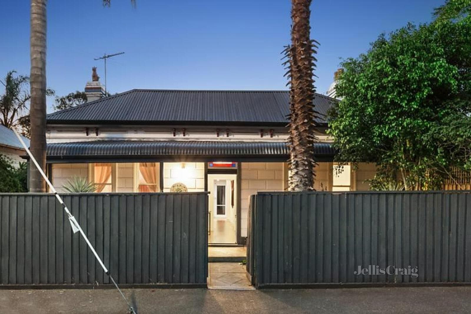 68 Havelock Street, St Kilda, St Kilda - Image 1