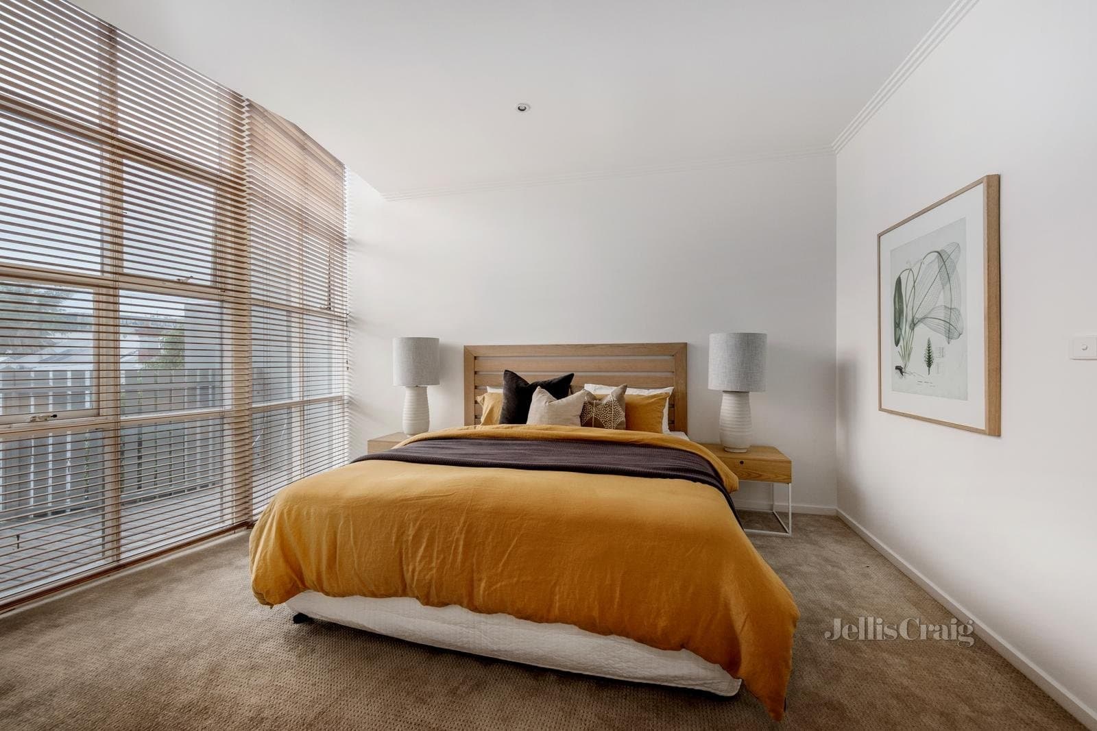 45 Havelock Street, St Kilda, St Kilda - Image 1