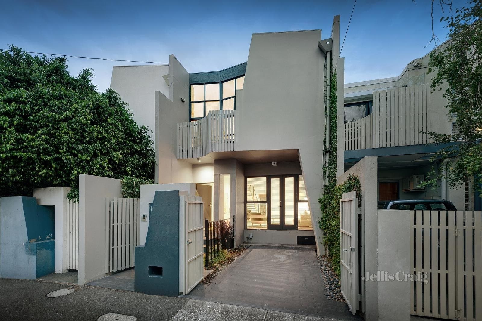 45 Havelock Street, St Kilda, St Kilda - Thumbnail 2