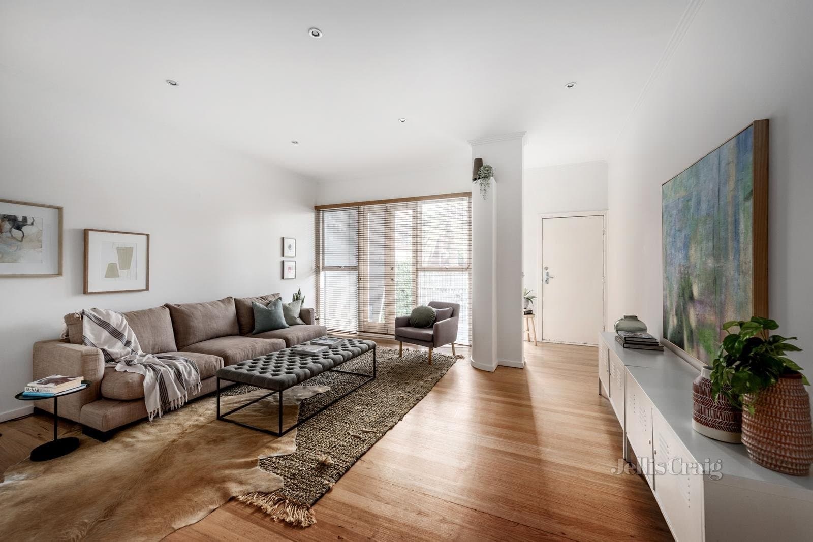 45 Havelock Street, St Kilda, St Kilda - Thumbnail 3