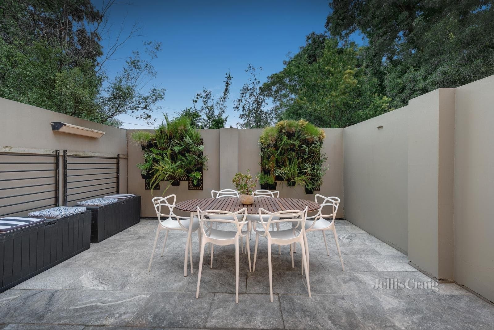 45 Havelock Street, St Kilda, St Kilda - Thumbnail 4