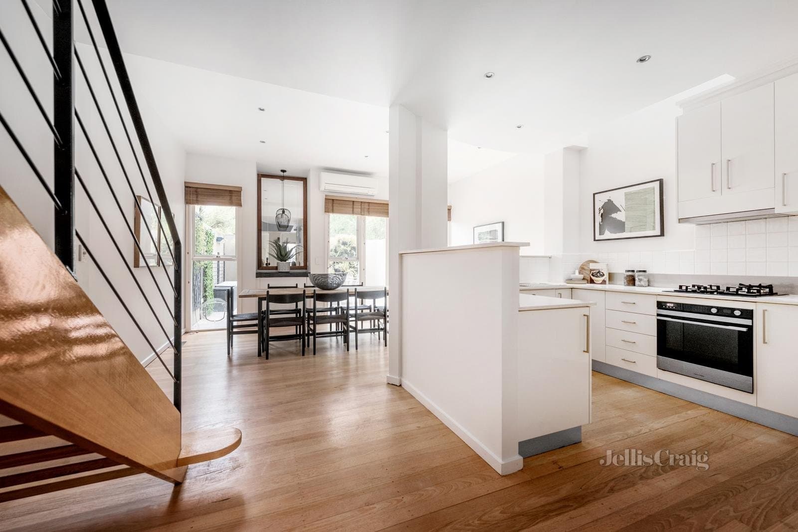 45 Havelock Street, St Kilda, St Kilda - Thumbnail 5