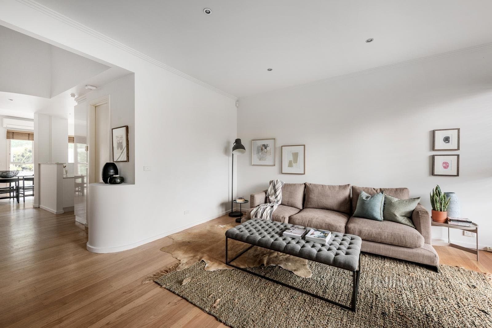 45 Havelock Street, St Kilda, St Kilda - Thumbnail 7