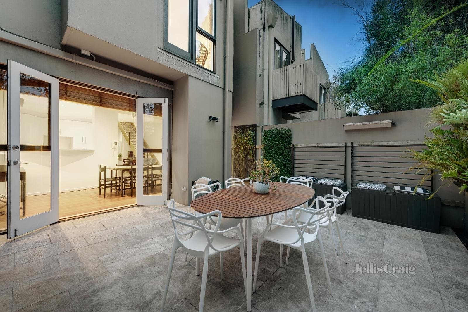 45 Havelock Street, St Kilda, St Kilda - Thumbnail 8