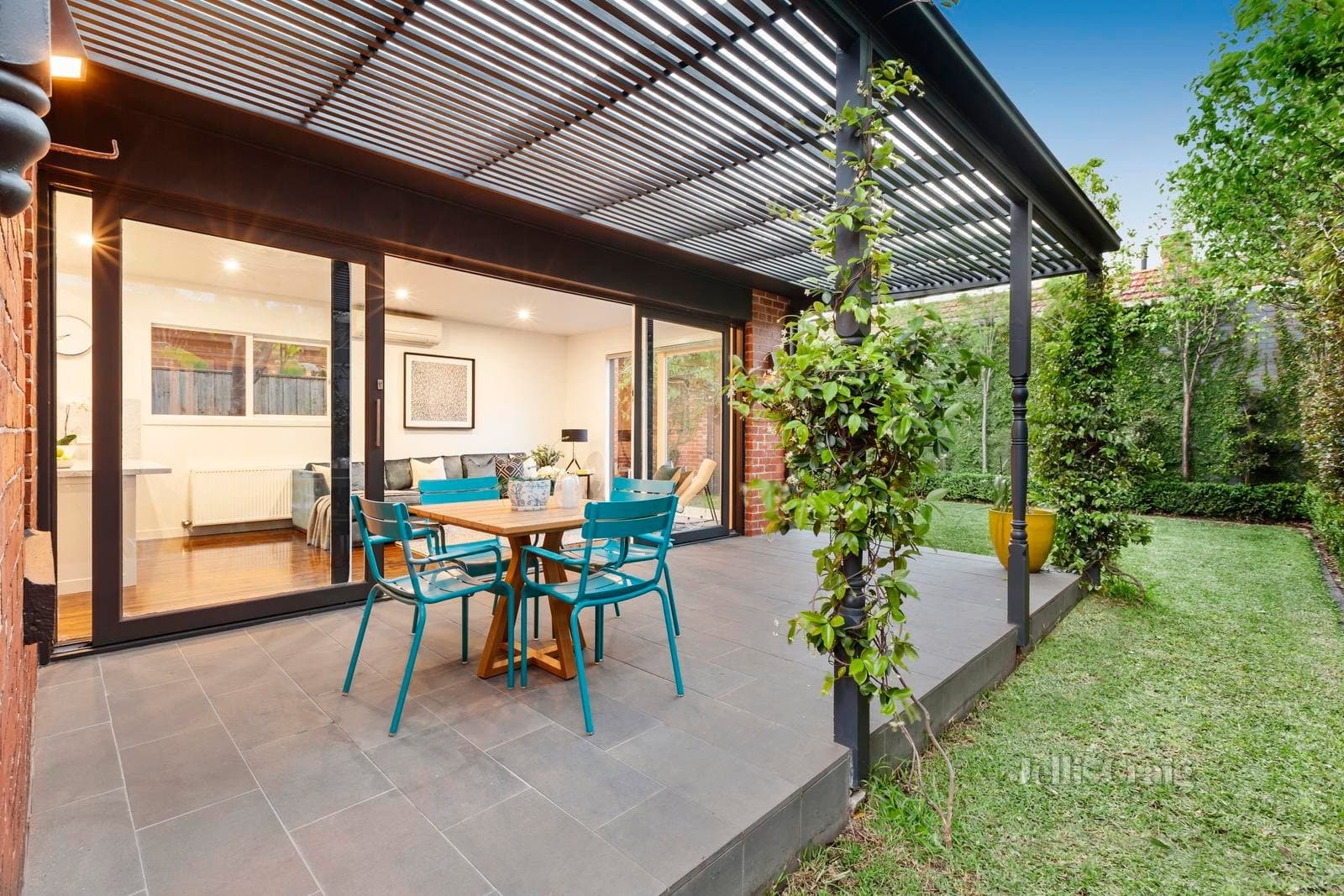 69 Patterson Street, Middle Park, Middle Park - Image 1