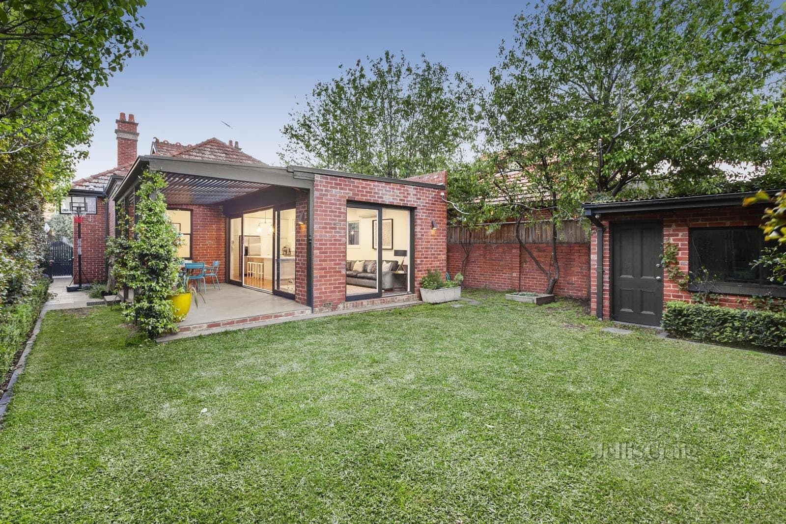 69 Patterson Street, Middle Park, Middle Park - Thumbnail 2