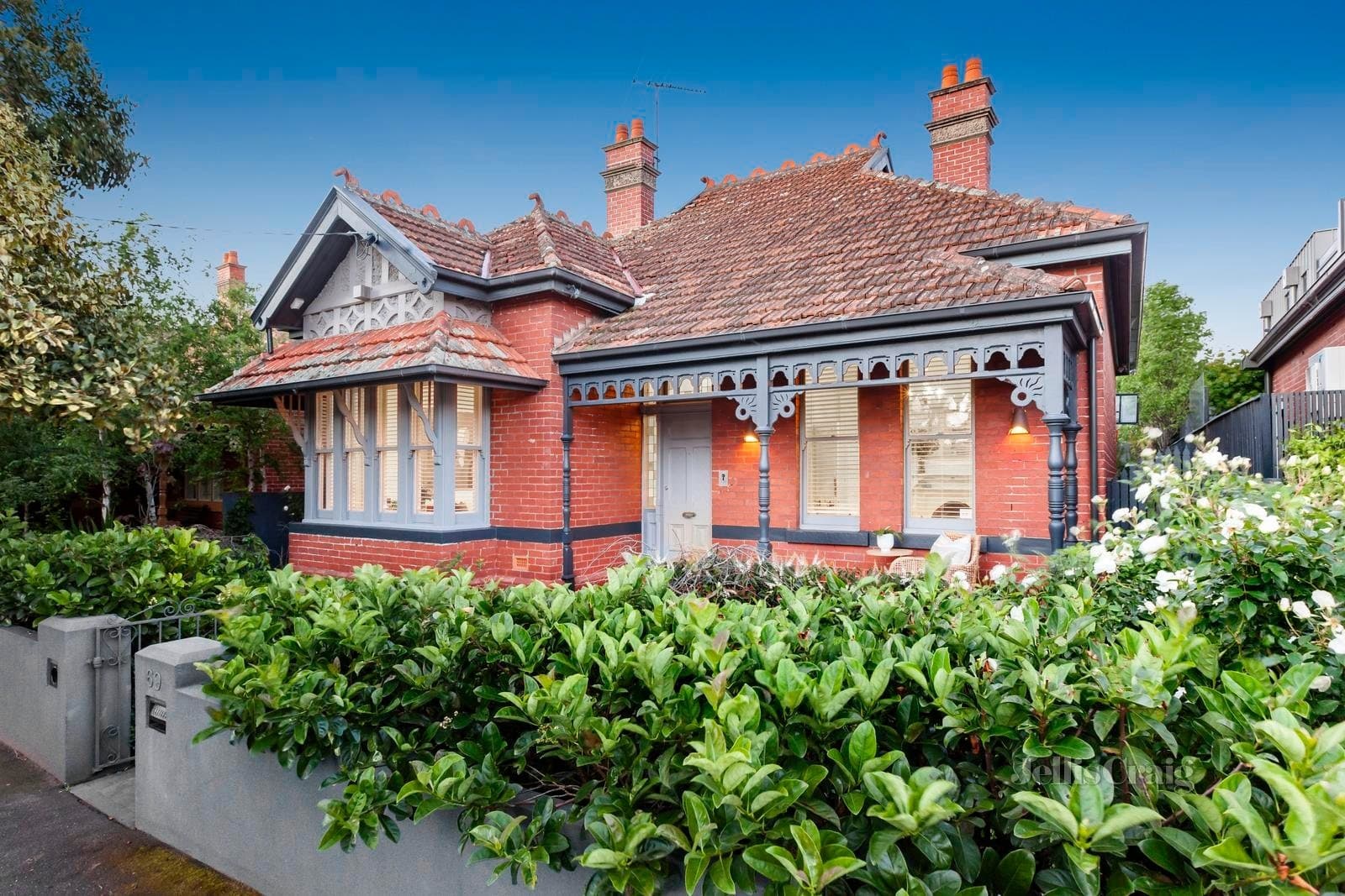 69 Patterson Street, Middle Park, Middle Park - Thumbnail 3