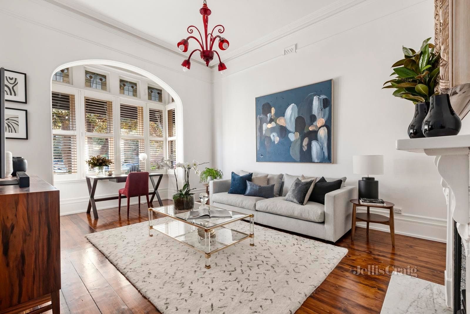 69 Patterson Street, Middle Park, Middle Park - Thumbnail 4