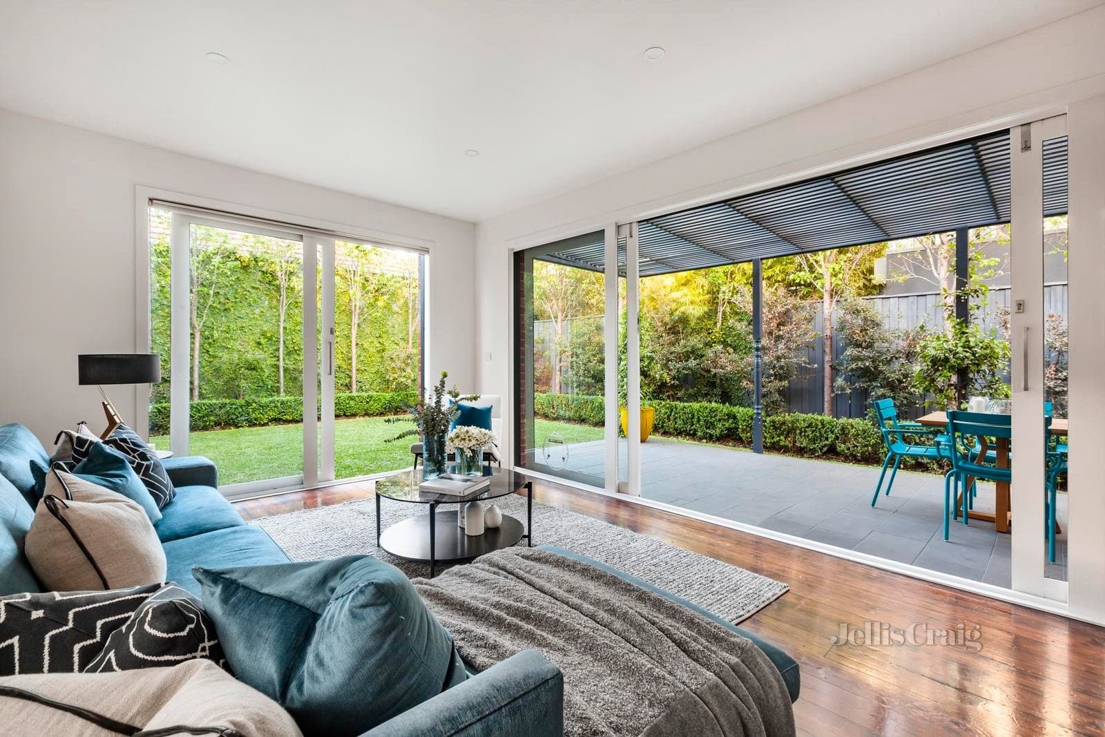 69 Patterson Street, Middle Park, Middle Park - Thumbnail 5