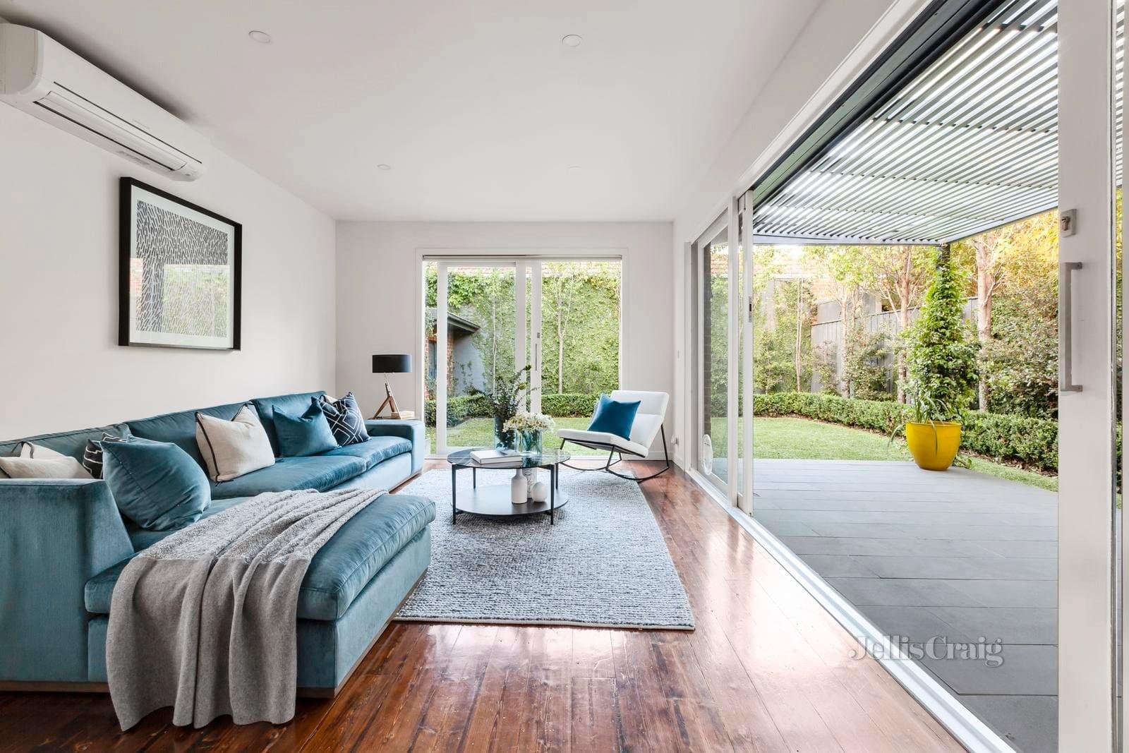 69 Patterson Street, Middle Park, Middle Park - Thumbnail 6