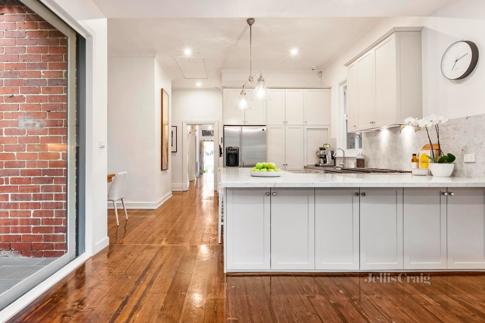 69 Patterson Street, Middle Park, Middle Park - Thumbnail 8