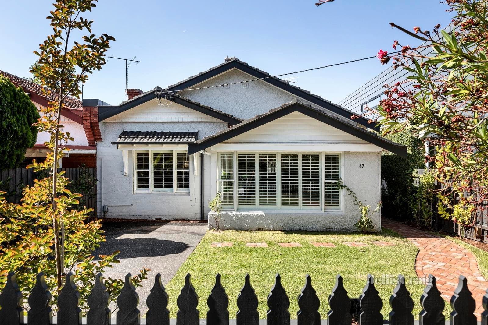47 Ormond Road, Elwood, Elwood - Thumbnail 2