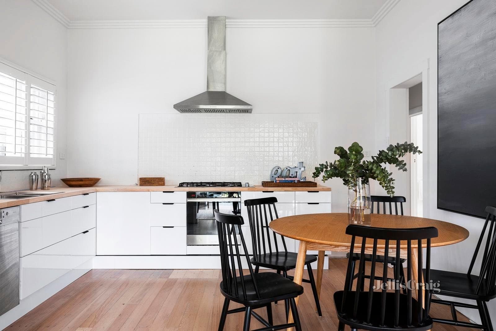 47 Ormond Road, Elwood, Elwood - Thumbnail 7