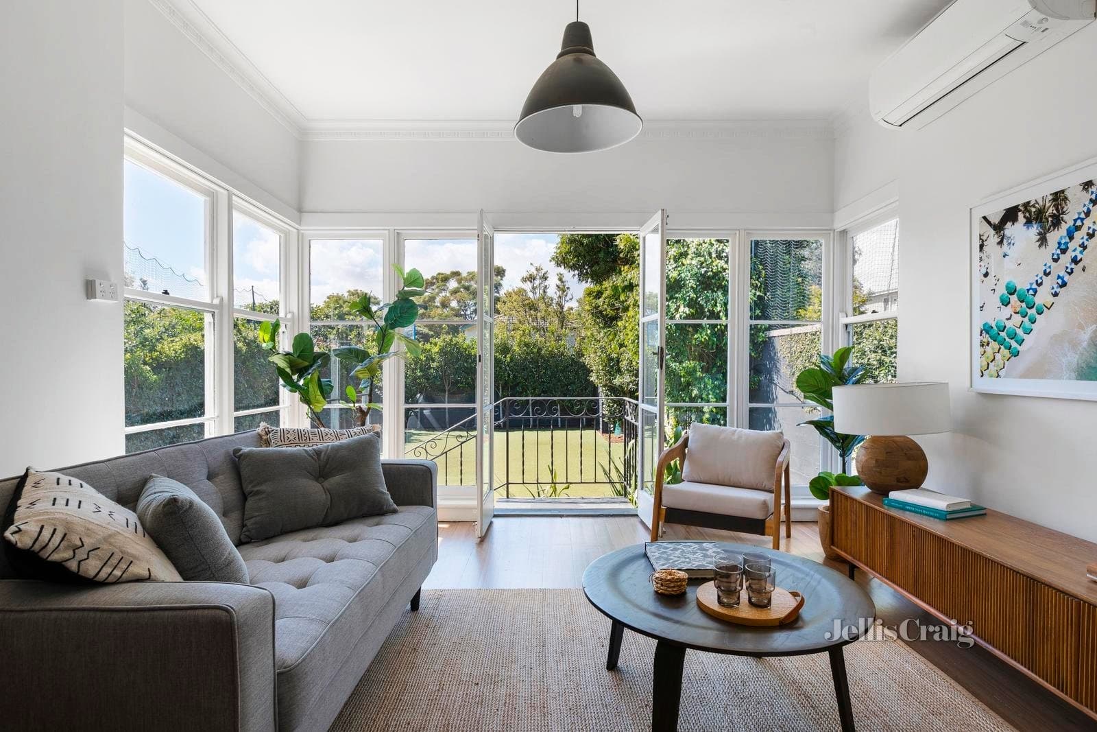 47 Ormond Road, Elwood, Elwood - Thumbnail 8