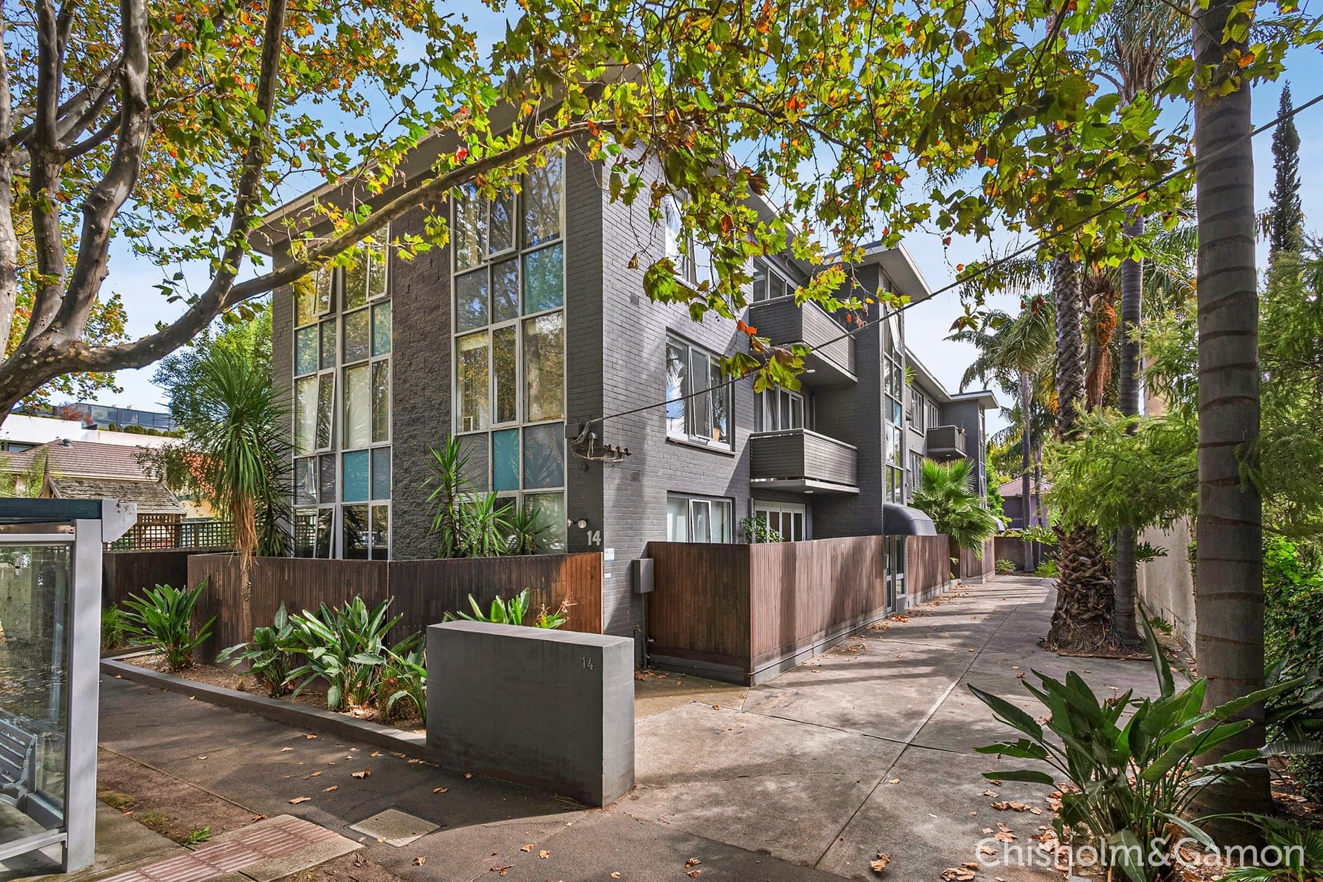 10/14 Broadway, Elwood, Elwood - Thumbnail 2
