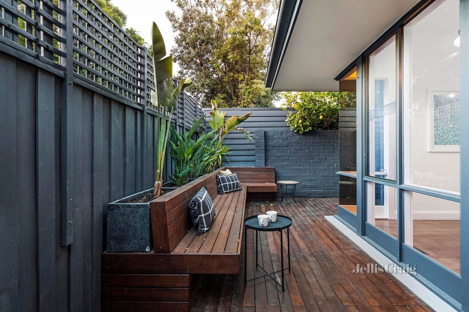 19 Linton Street, Balaclava, Balaclava - Image 1