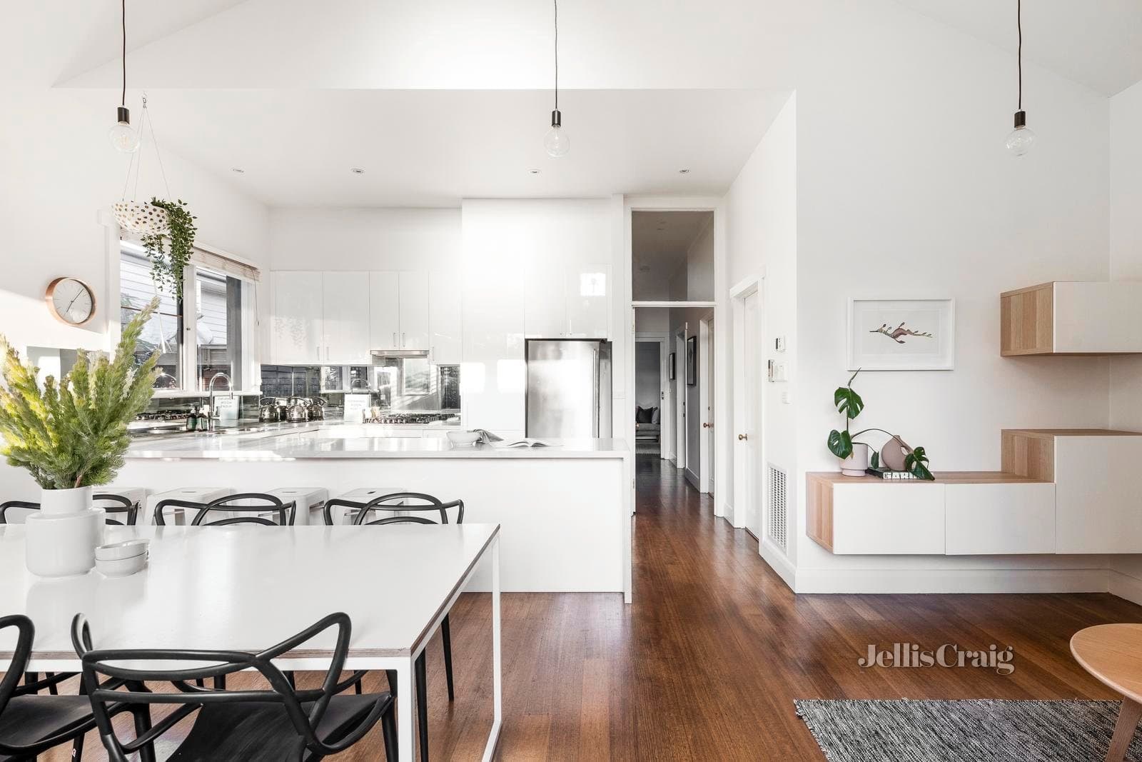 19 Linton Street, Balaclava, Balaclava - Thumbnail 2