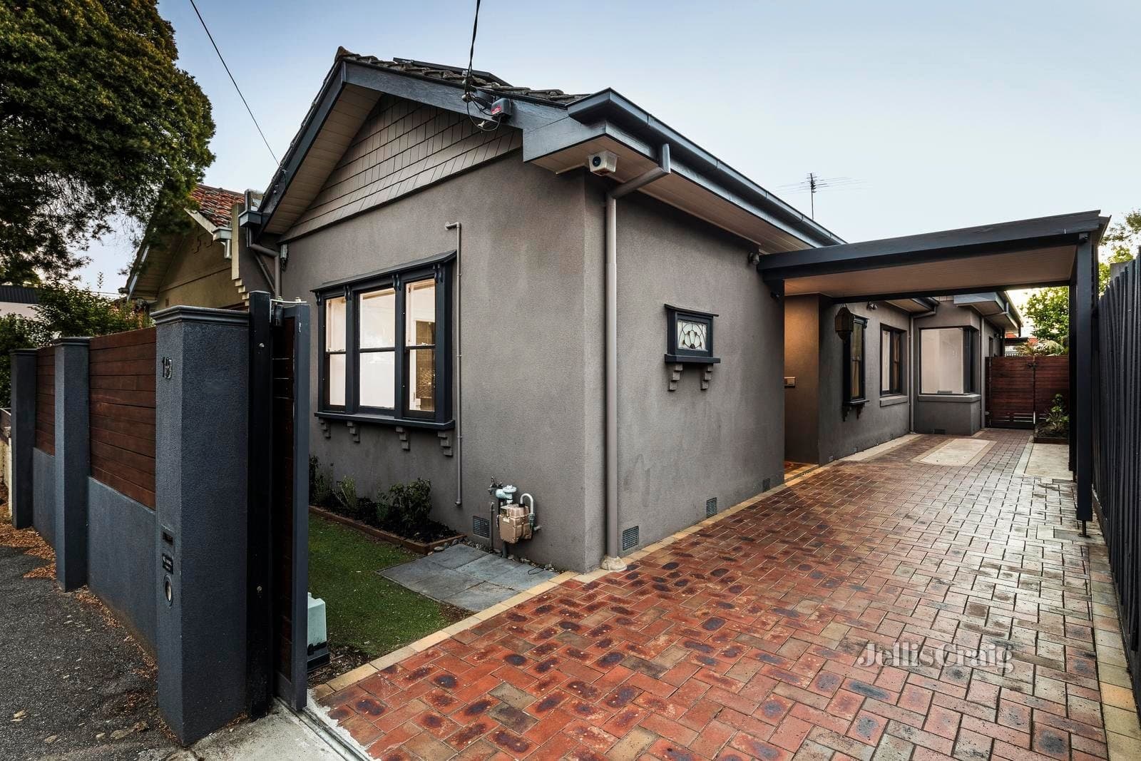 19 Linton Street, Balaclava, Balaclava - Thumbnail 3