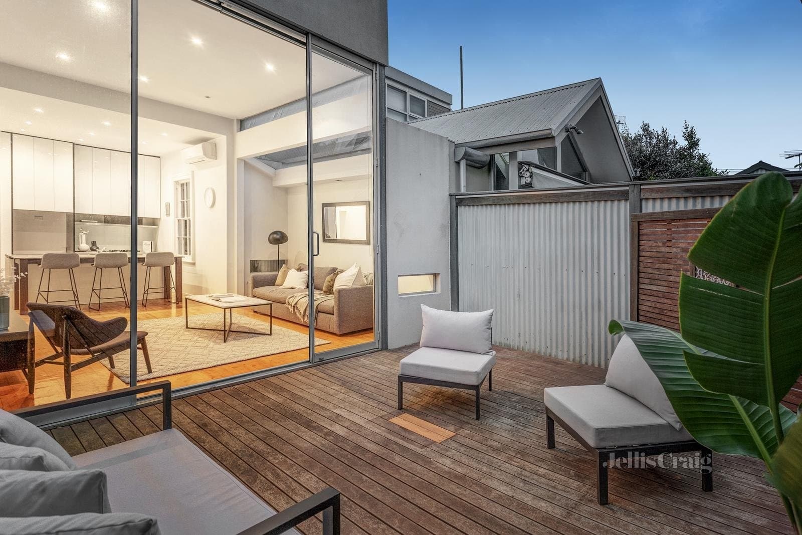 7 Bridge Street, Port Melbourne, Port Melbourne - Image 1