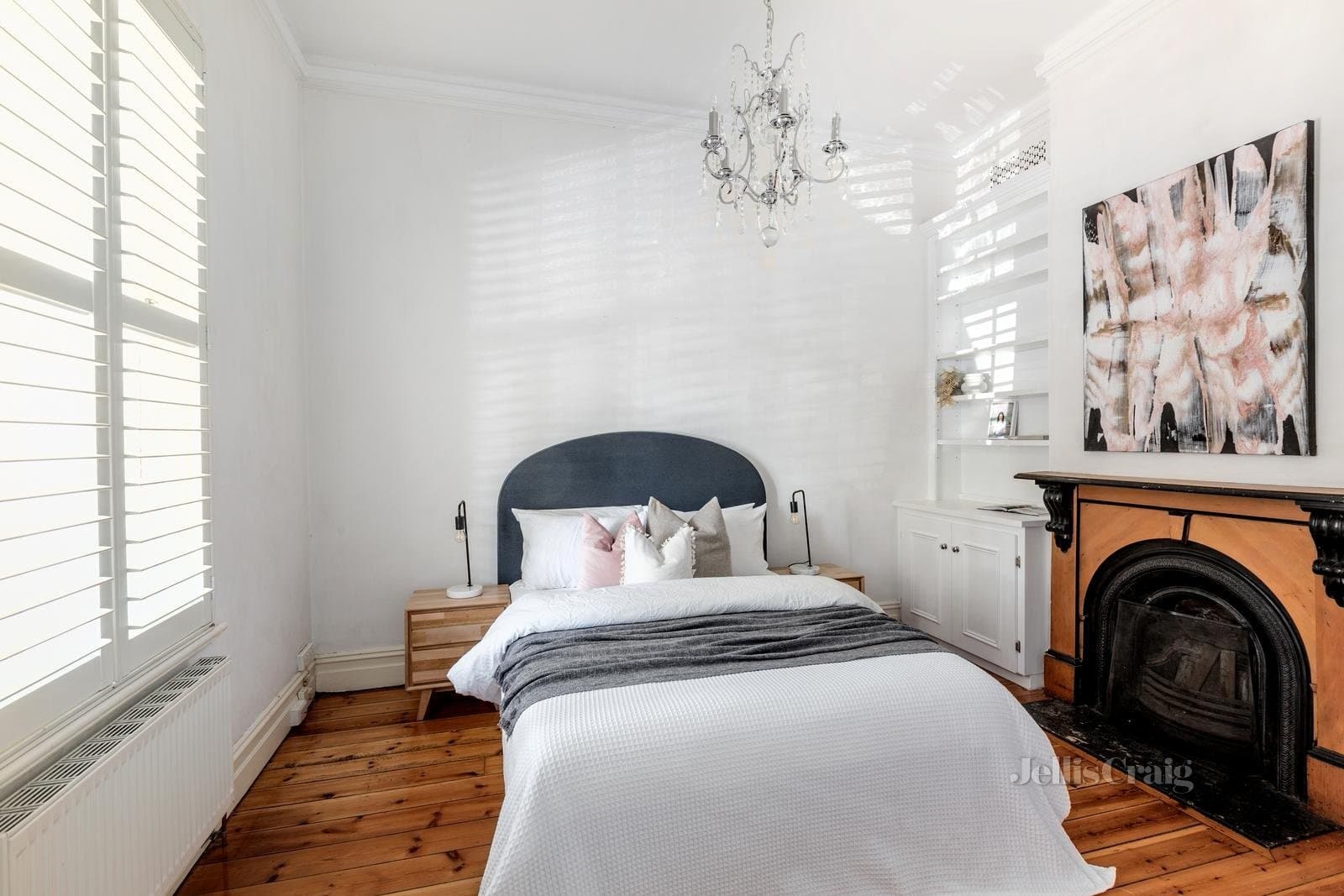 7 Bridge Street, Port Melbourne, Port Melbourne - Thumbnail 3