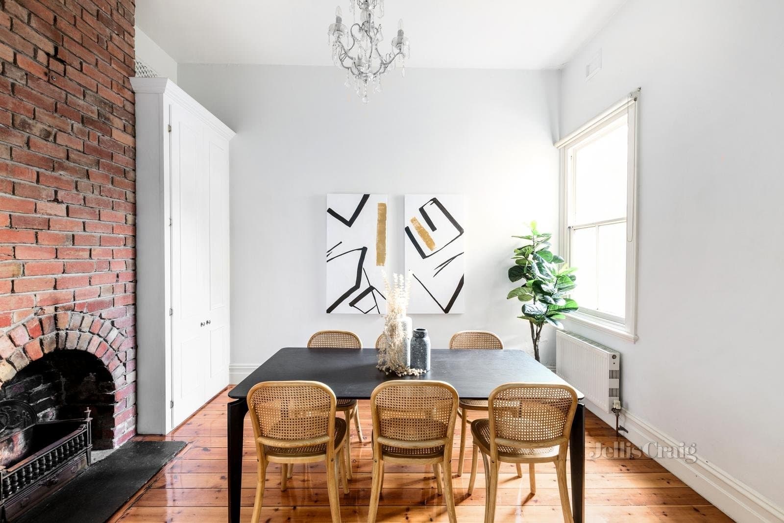 7 Bridge Street, Port Melbourne, Port Melbourne - Thumbnail 4
