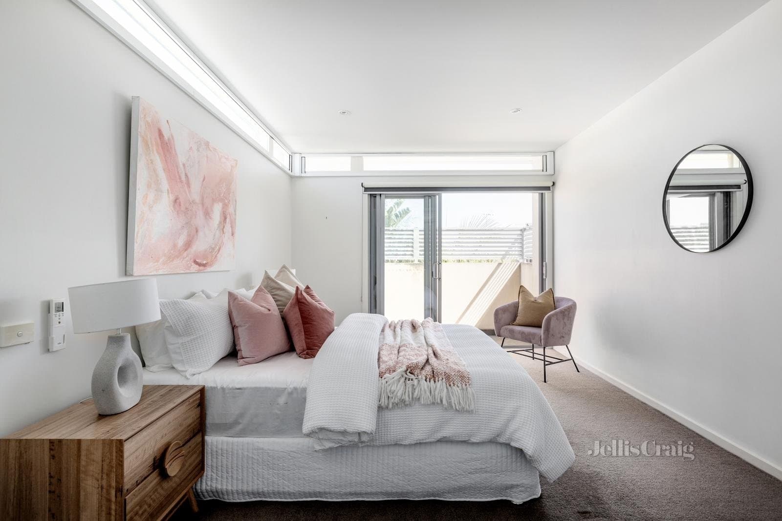 7 Bridge Street, Port Melbourne, Port Melbourne - Thumbnail 7