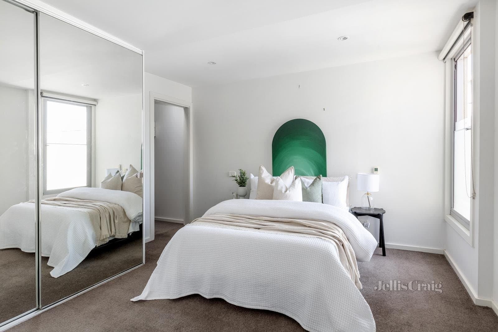 7 Bridge Street, Port Melbourne, Port Melbourne - Thumbnail 8