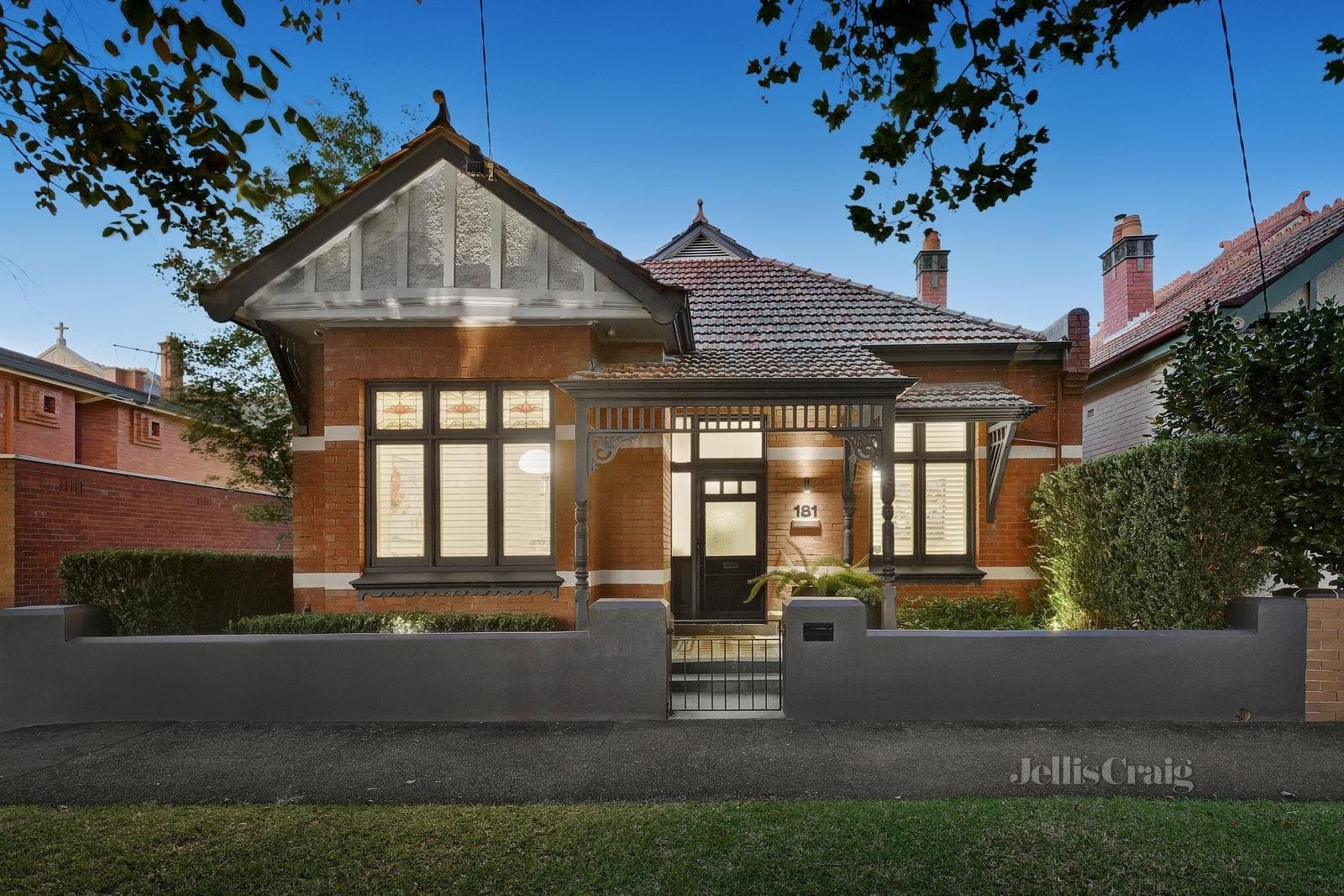 181 Page Street, Middle Park, Middle Park - Thumbnail 2