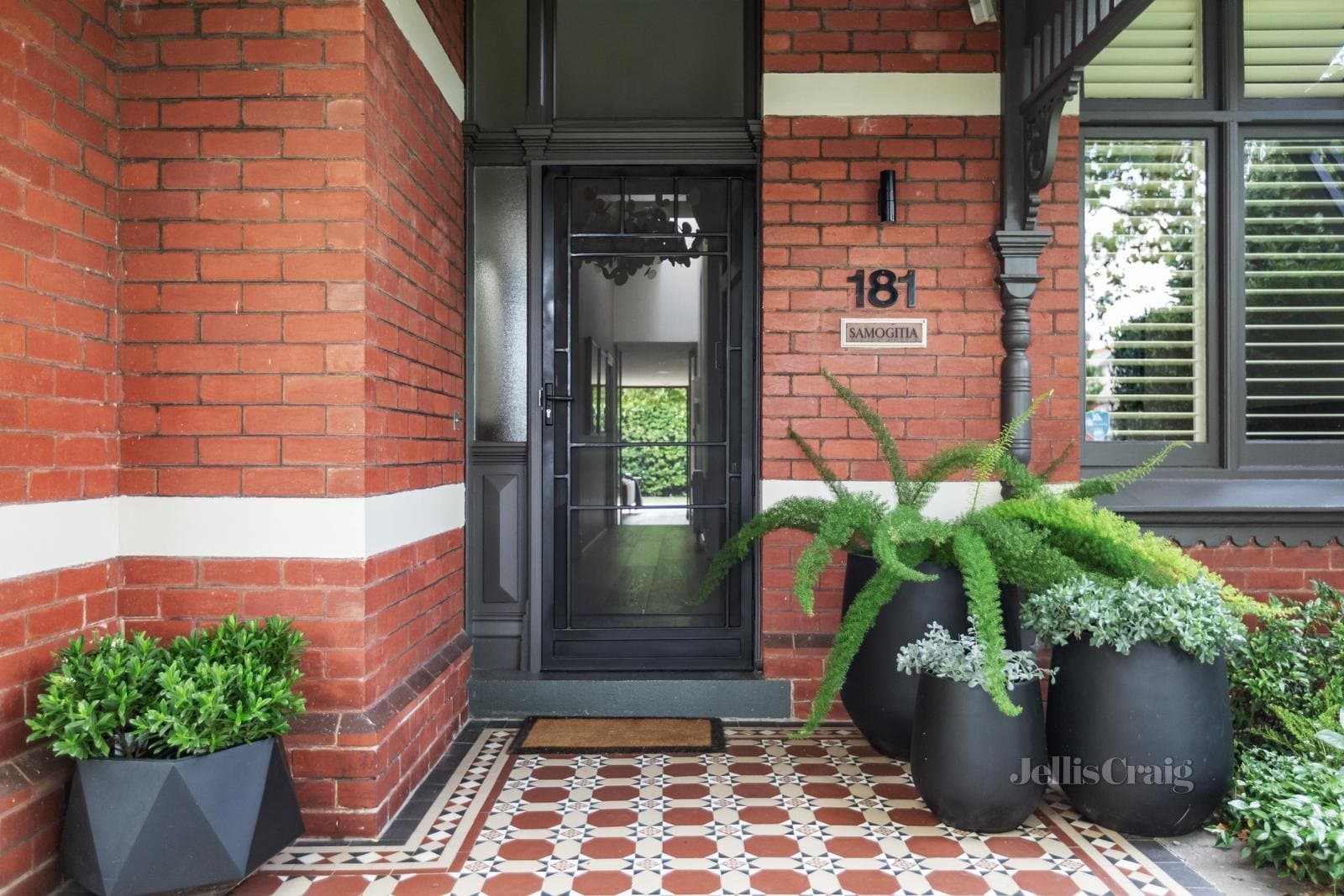 181 Page Street, Middle Park, Middle Park - Thumbnail 3
