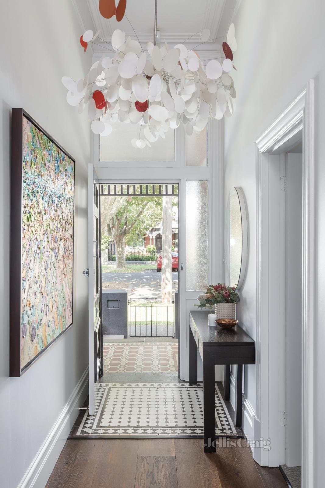 181 Page Street, Middle Park, Middle Park - Thumbnail 4