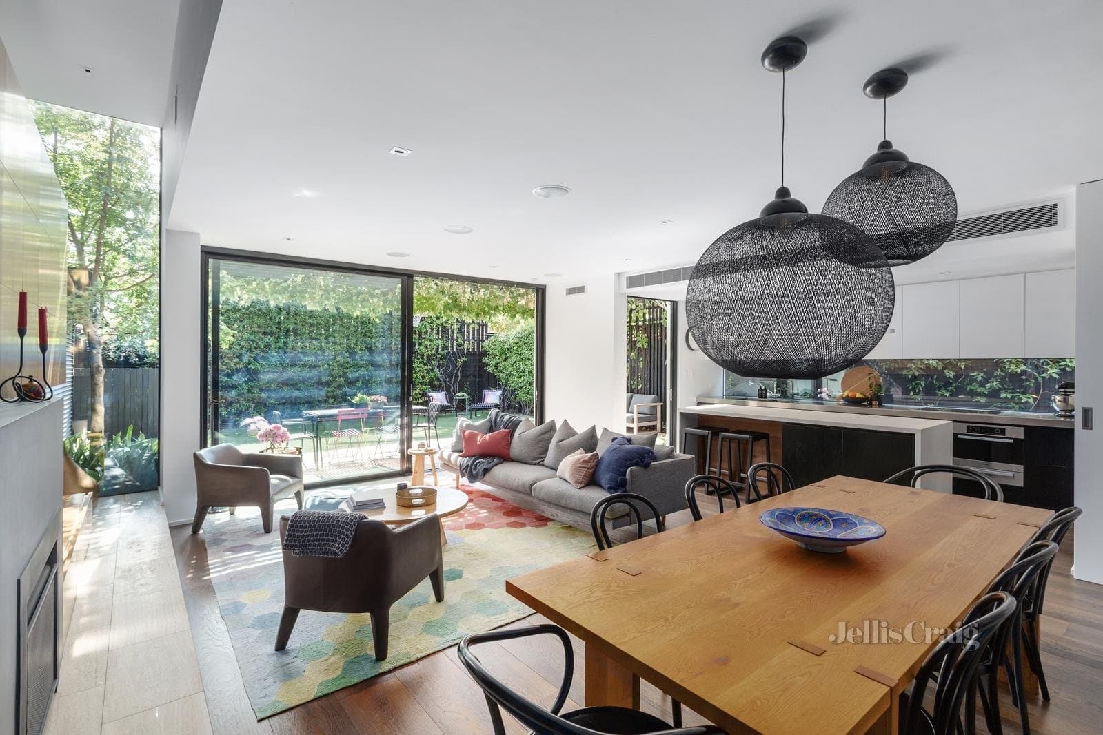 181 Page Street, Middle Park, Middle Park - Thumbnail 5