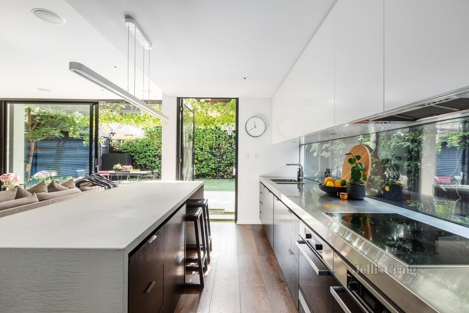 181 Page Street, Middle Park, Middle Park - Thumbnail 6