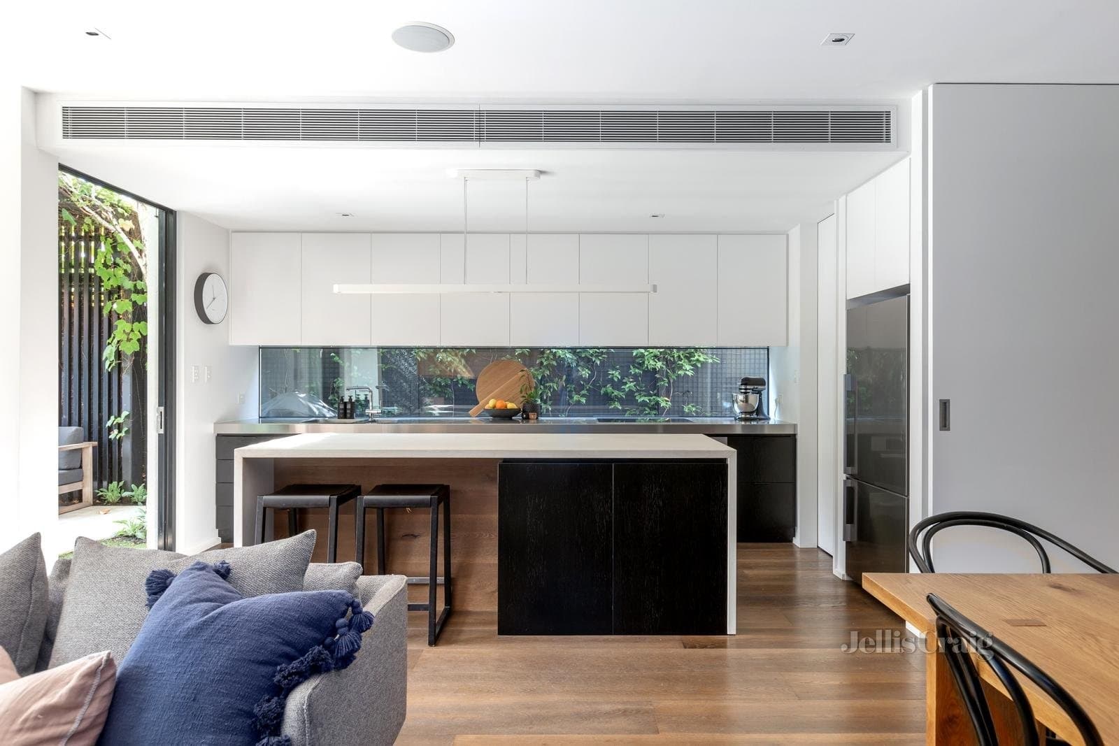 181 Page Street, Middle Park, Middle Park - Thumbnail 7