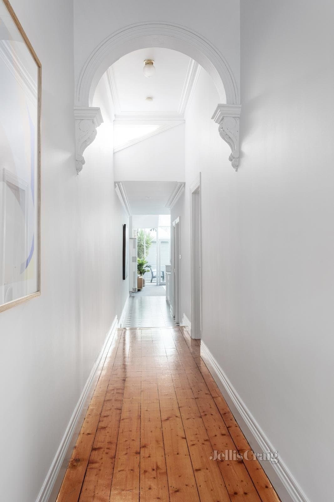 64 Reed Street, Albert Park, Albert Park - Thumbnail 5