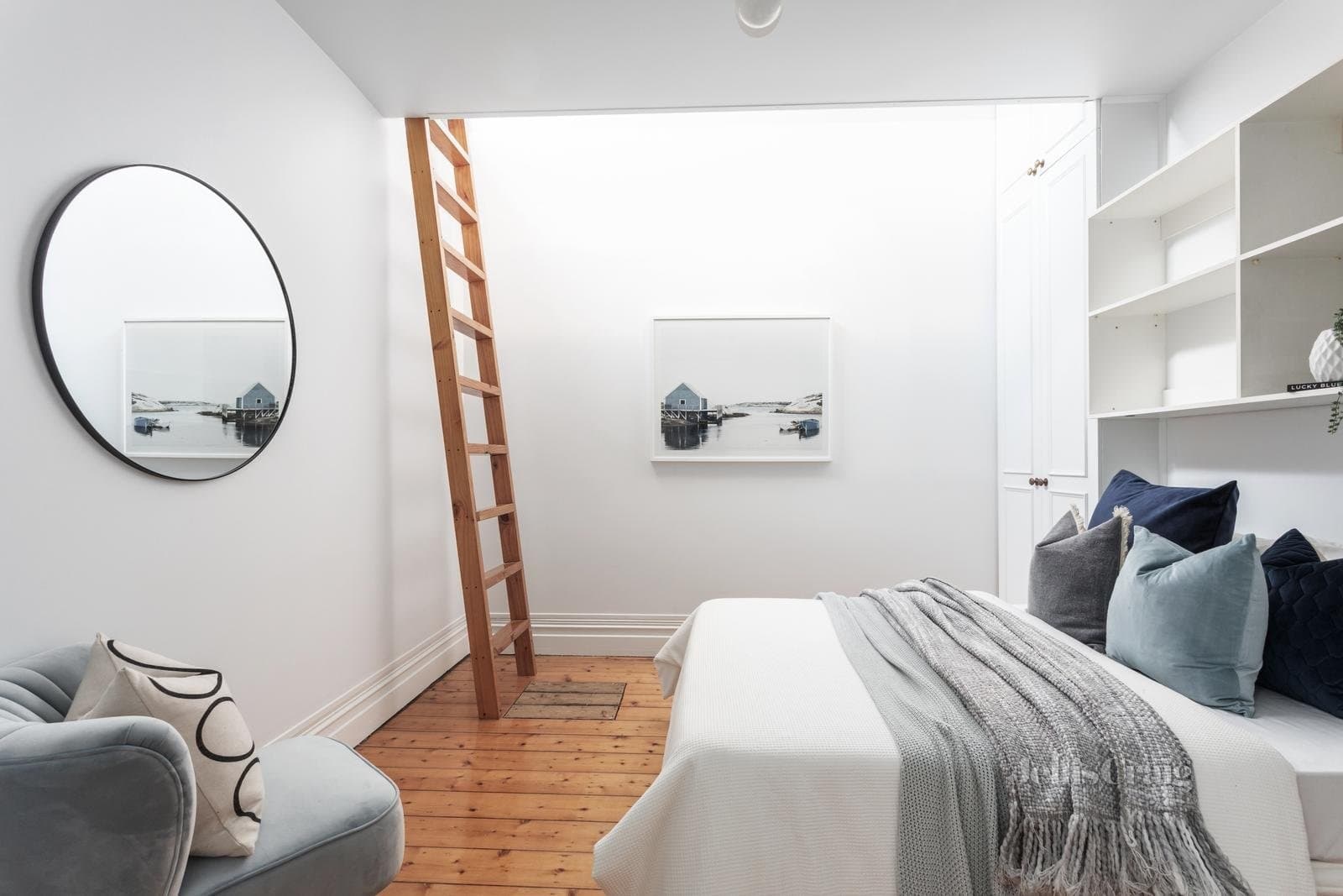 64 Reed Street, Albert Park, Albert Park - Thumbnail 6