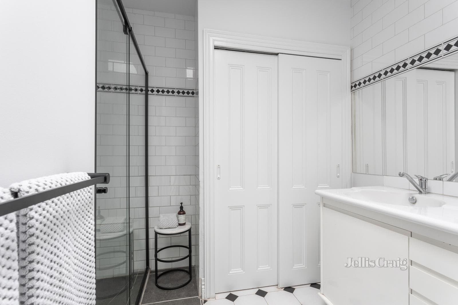 64 Reed Street, Albert Park, Albert Park - Thumbnail 8