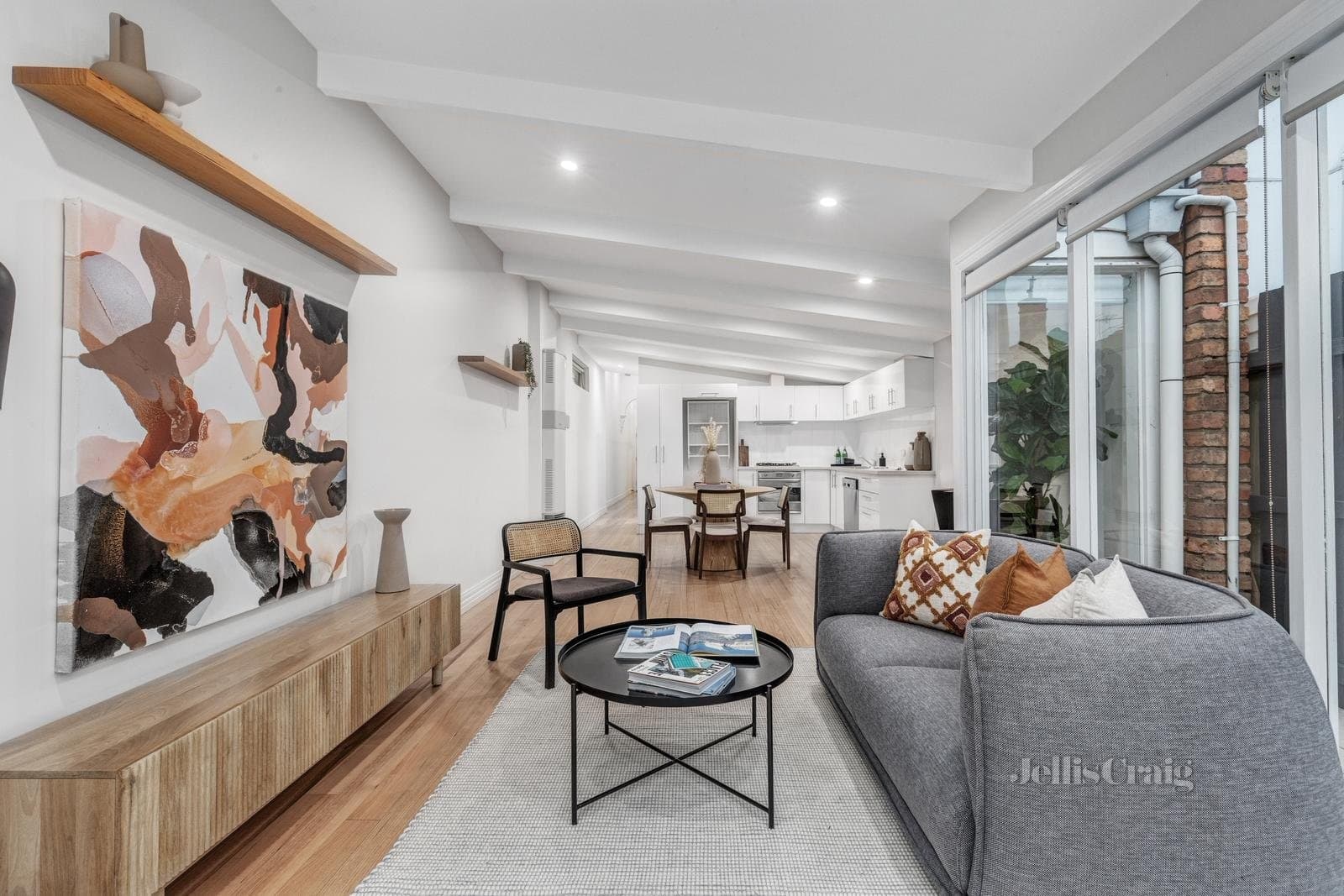 33 Mountain Street, South Melbourne, South Melbourne - Thumbnail 5
